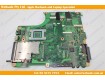 TOSHIBA L300 L305 motherboard P/N: V000138080